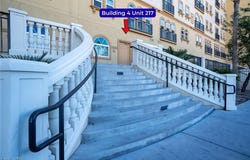 2405 W Serene Avenue, Las Vegas, NV 89123