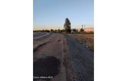 Ramsey, Hayden, ID 83835