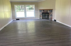 494 Tyner Lane, Hanson, KY 42413