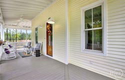 2120 Courthouse Road, Guyton, GA 31312