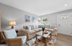 28061 DEW DROP LN, MILLVILLE, DE 19967