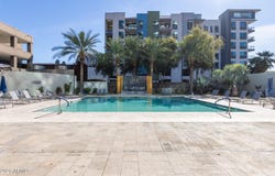 1 E LEXINGTON Avenue, Phoenix, AZ 85012