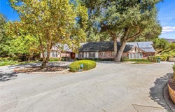 37242 Oak Grove, Yucaipa, CA 92399