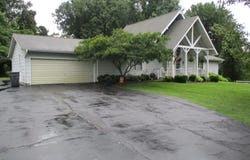 213 Edgefield Road, Bristol, TN 37620