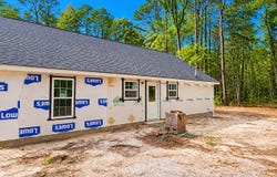 1600 Stukes Road, Manning, SC 29102