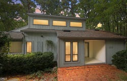160 Windstone, Pittsboro, NC 27312