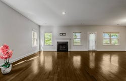 284 Aspen Drive, Lenoir City, TN 37771