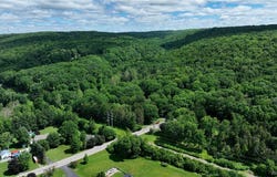 6415 Omphalius Road, Colden, NY 14033