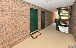 107 Indian Hollow Court, Mahwah, NJ 07430
