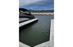 400 Pine Knot Boulevard, Big Bear Lake, CA 92315