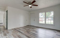 1612 68th Street, Lubbock, TX 79412