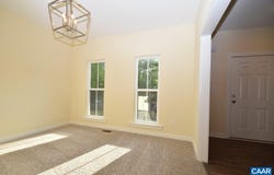 HIDDEN VALLEYS RD lot: 7, PALMYRA, VA 22963