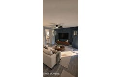 215 Pindle Avenue, Englewood, NJ 07631