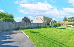 2 Cooper Lane, Levittown, NY 11756