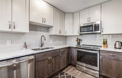 21 Deborah share B Lane, SILVERTHORNE, CO 80498