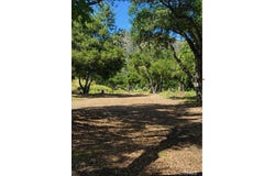 Na Trabuco, Trabuco Canyon, CA 92679