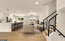 2329 BLUE VALLEY Drive, SILVER SPRING, MD 20904