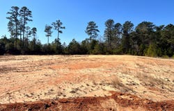 State Highway 513, Stonewall, MS 39363