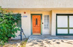 23244 Alta Way, Chatsworth, CA 91311