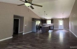 11662 County Road 5300, Rolla, MO 65401