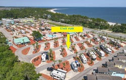 1843 Hwy 98 W, Carrabelle, FL 32322