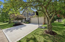4606 Bridle Path Lane, Dublin, OH 43017
