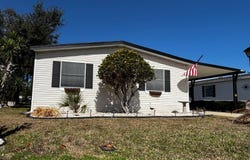 6 Running Bear Path, Ormond Beach, FL 32174