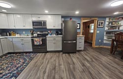 662 Temple Road, Farmington, ME 04938
