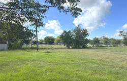1112 Old Nails Creek Rd, Giddings, TX 78942