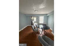 6537 PARNELL, BALTIMORE, MD 21222