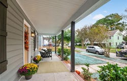 19 Burtis Street, Portsmouth, VA 23702
