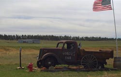 148 Harvey, Melstone, MT 59054