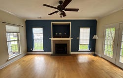 228 FAIRVIEW CIRCLE, MONTEVALLO, AL 35115