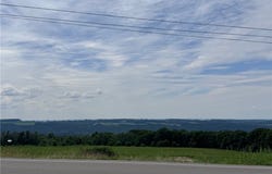Stagecoach Road, Conesus, NY 14435