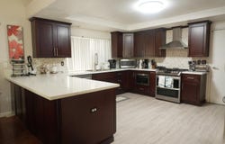 2108 N Apple AVE, RIALTO, CA 92377