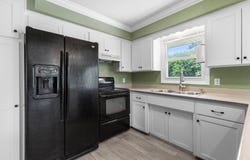 13000 James Avenue S, Burnsville, MN 55337