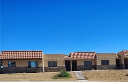 27160 Vista, Helendale, CA 92342