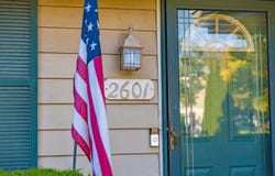 2601 Ruth Fitzgerald Drive, Plainfield, IL 60586