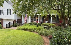 645 Patrick Place, Sandy Springs, GA 30328