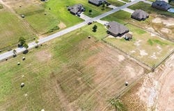 Sandstone Avenue, Skiatook, OK 74070