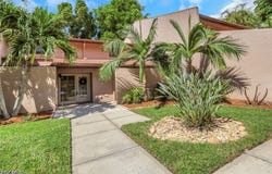 4611 S Landings Drive, Fort Myers, FL 33919