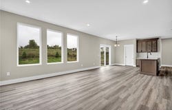 3663 Great Windsor Lane, Green, OH 44685