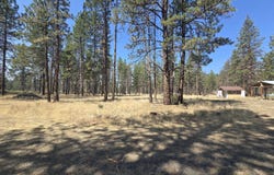 Mina Bird Drive, Bonanza, OR 97623