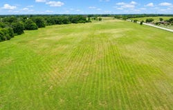 8401 S Fm 148, Scurry, TX 75158