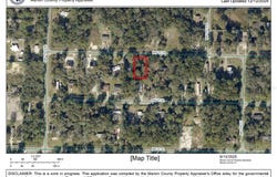 11746 NW 12TH Lane, OCALA, FL 34482