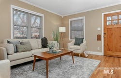 1717 N 13th, Boise, ID 83702