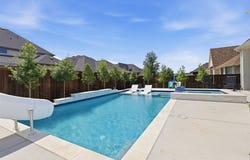 2113 Zaide Way, Celina, TX 75009