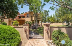 2840 Mcdowell Place, Las Cruces, NM 88005