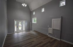 304 E 164th Terrace, Belton, MO 64012