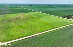 2580 160th St., Manson, IA 50563